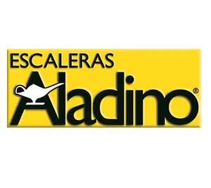 Organizador De Cubiertos grande Rubbermaid Blanco